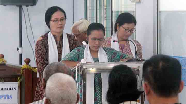 galeri, Ibadah Minggu Babtis GKJ Baki Pepathan Daleman 2025, gereja kristen jawa, gkj, gkj baki, gereja kristen jawa baki, baki, sukoharjo, gkj klasis sukoharjo, klasis sukoharjo, klasis, sinode gkj, sinode 